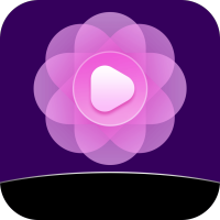 色花堂APP 色花堂APP