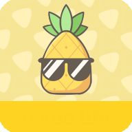 菠萝视频APP最新版 菠萝视频APP最新版