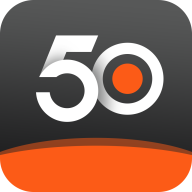 50度灰app安卓版 50度灰app安卓版