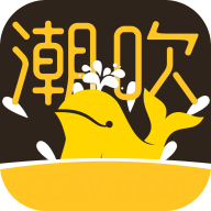 潮吹app 潮吹app