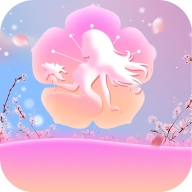 杏花直播app 杏花直播app