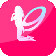玖梦app-玖梦2022最新版下载 玖梦app-玖梦2022最新版下载