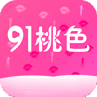 91sefun安卓版 91sefun安卓版