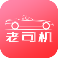老司机视频破解版 老司机视频破解版