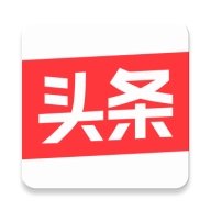 猫咪头条破解版 猫咪头条破解版