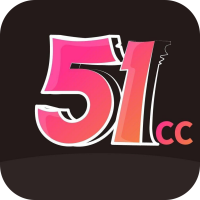 51漫画破解版vip破解版 51漫画破解版vip破解版
