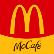 麦当劳McDonald's手机版 麦当劳McDonald's手机版