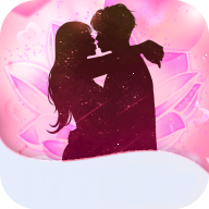 荷花直播APP