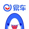 易车app 易车app