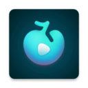 1314直播app 1314直播app