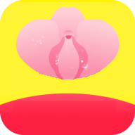 黄花视频app 黄花视频app