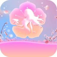 杏花直播苹果版