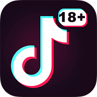 抖音18+轻量版 抖音18+轻量版