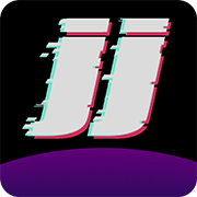 JJ视频无限次数版 JJ视频无限次数版