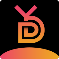 懂阴帝app 懂阴帝app