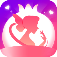 东京直播app 东京直播app