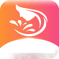 百花直播视频 百花直播视频
