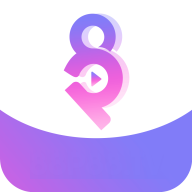 88P直播app 88P直播app