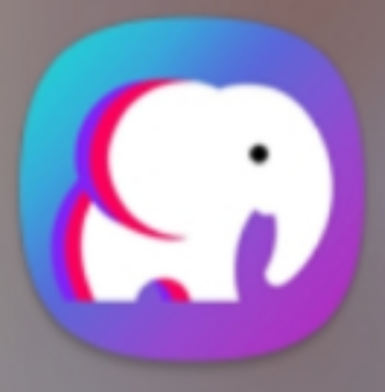 大象视频app 大象视频app