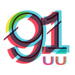 91UU破解版 91UU破解版