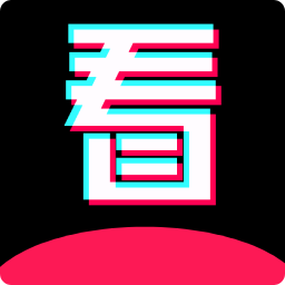 看了么app 看了么app
