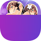欲漫漫破解版 欲漫漫破解版