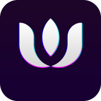 小优短视频app