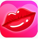 内内直播app 内内直播app