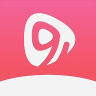 亚色APP 亚色APP