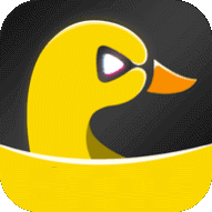 小黄鸭视频无限看app 小黄鸭视频无限看app