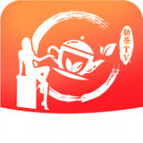 新茶直播app 新茶直播app