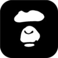 套路直播app最新版 套路直播app最新版