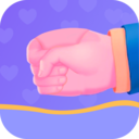 右手直播app最新版 右手直播app最新版