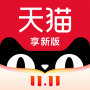 手机天猫享新版 手机天猫享新版