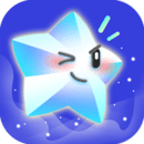 璀璨直播app最新版 璀璨直播app最新版
