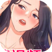 91香草app 91香草app