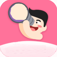 色界app 色界app