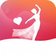 宝贝直播app 宝贝直播app