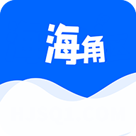 海角TV破解版 海角TV破解版