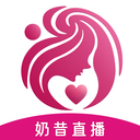奶昔直播app最新版 奶昔直播app最新版