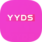 yyds视频apk yyds视频apk