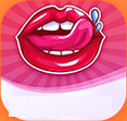天天直播app 天天直播app