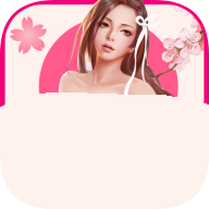 内涵视频APP 内涵视频APP