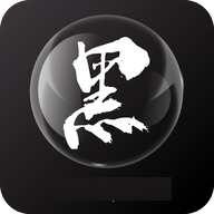 黑料大保健app 黑料大保健app