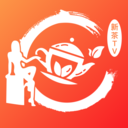 新茶直播间app 新茶直播间app