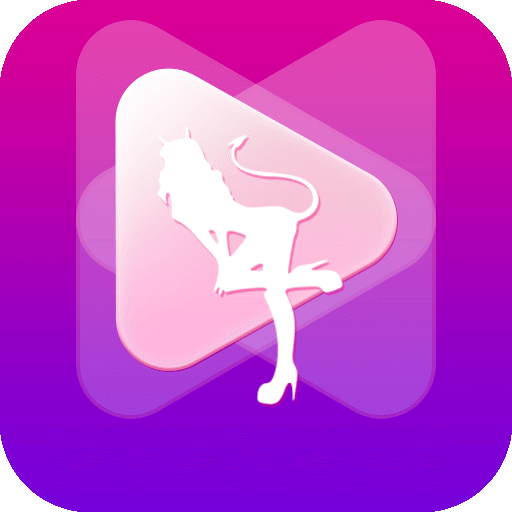 开车帝app 开车帝app
