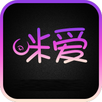 咪咪爱app 咪咪爱app