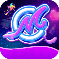 春梦直播APP 春梦直播APP