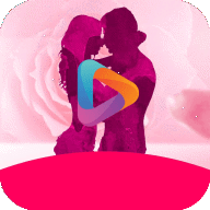 秀秀直播app 秀秀直播app