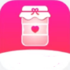 果酱视频APP最新版 果酱视频APP最新版